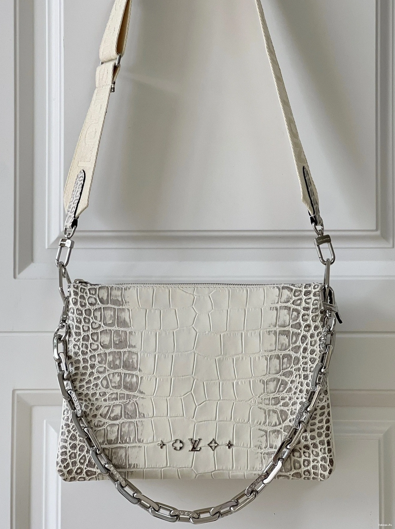 PM VUITTON LOUIS COUSSIN 0427